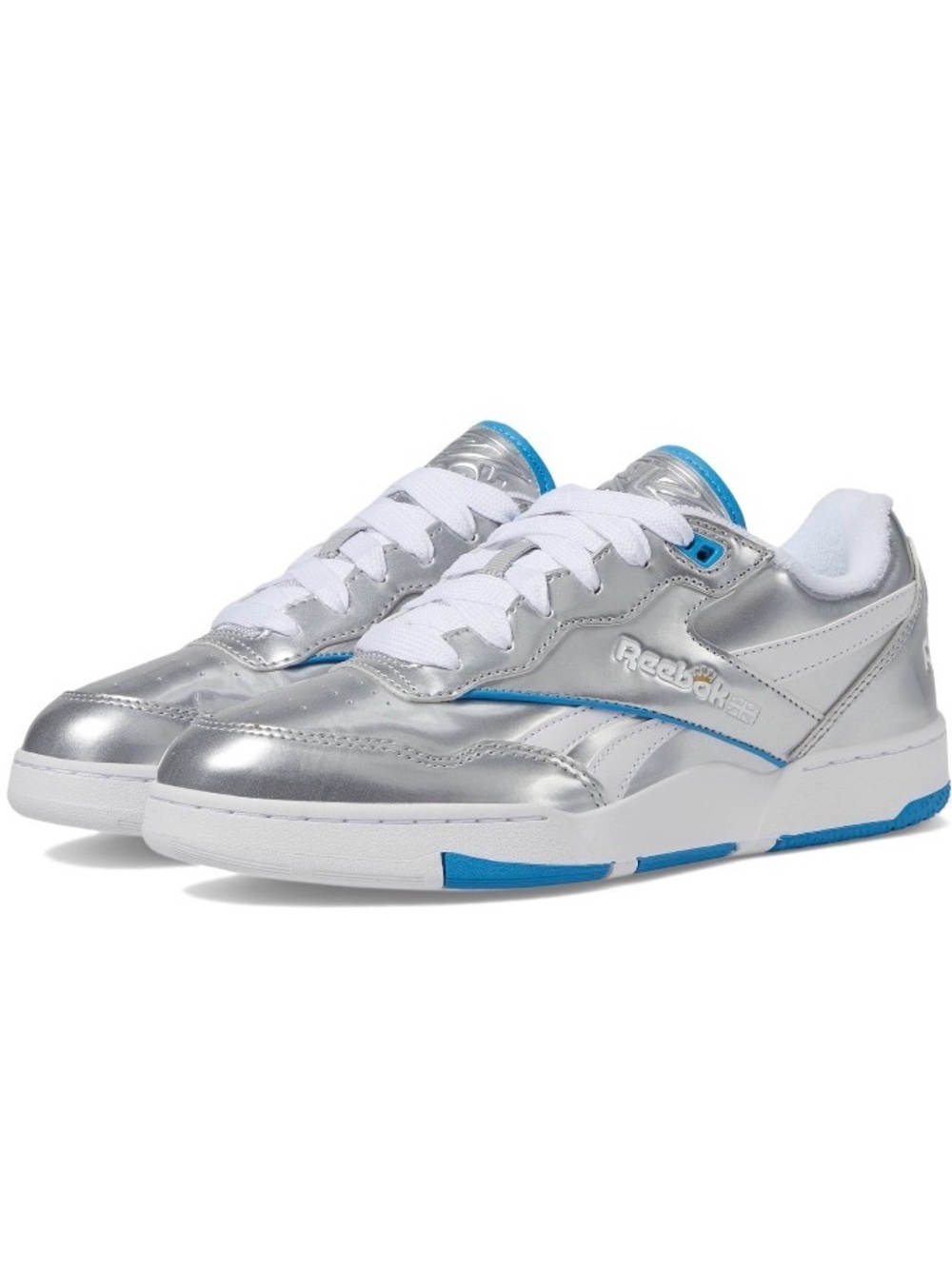 Women’s Reebok Lifestyle x Angel Reese Sz 8.5
